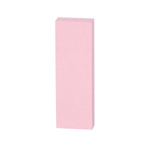 X}[go[ ӂ 75×25mm P312J-P-20 i×10Zbgj yp ܂Ƃߔ  Ɩp  Zbg̔z piG݁E[E| [Epi  ItBXpi [ 