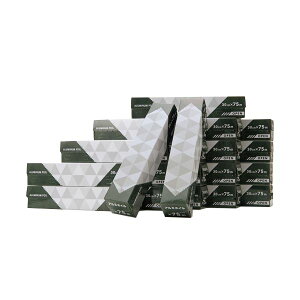 TANOSEE ƖpA~zC30cm×75m 1Zbg i20{j Lb`piEHE pG݁ELb`pi Lb` 䏊pi