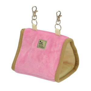 ̎Opxbh y×3Zbgz ipij yp ܂Ƃߔ  Ɩp  Zbg̔z y ybgt[h E ybgpi   ybgt[h V PET ObY z