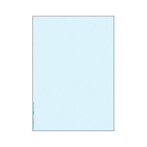 qTS }`v^[A4u[ 100 v^ PCTvCEՕi Rs[pEp Rs[p Rs[  v^p