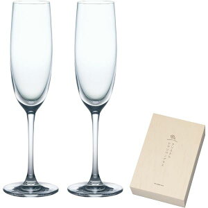 mX؃KX NX^VpOXZbg 170ml×2 G456-S111 y Lb`piEH  pG Lb`pi H Jg[ OX z