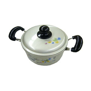 kA~jE GVbg 18cm MMT02007 y Lb`piEHE pG݁ELb`pi Lb` EtCp ͓ z