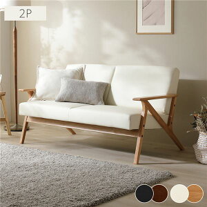 ؕI  \t@ 2l| AC{[ i`r VR v rt It \t@[ rO _CjO CeAƋ