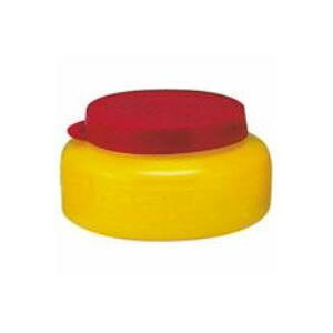 }g }XRbĝ M-160y×20Zbgz y Zbg̔ ܂Ƃߔ   pi z  ItBXpi Ɩp  i [  e[v ڒp