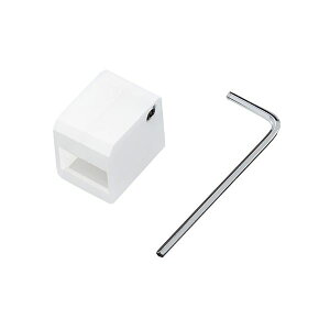 TTvC LANP[ubN SL-93 AV fW^ fW^Ɠd PC PCӋ@ PCANZT[ PCTvCEՕi Ɠd p\REӋ@ P[uEP[uJo[ P[uEP[uJ