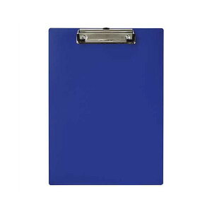 yʃNbv{[h R A2990-11 y×10Zbgz yp ܂Ƃߔ  Ɩp  z [Epi ItBXpi t@CEoC_[ NAP[XENAt@C