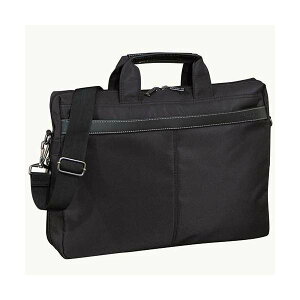 ウノフク ビジカジM底W 22-5246 AV デジタル デジタル家電 PC PC周辺機器 PCアクセサリー PCサプライ・消耗品 家電 パソコン・周辺機器 インナーケース インナーバッグ PCバッグ 業務用 かばん バ