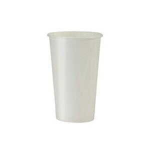 Tibv ^tJbv520mL 50 y×2Zbgz yp ܂Ƃߔ  Ɩp  Zbg̔z