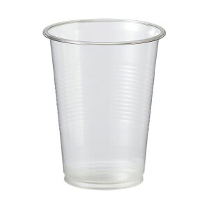 TANOSEE ypZbgz TANOSEE TCNPETJbv 220mL 1pbN i50j y×5Zbgz yp ܂Ƃߔ  Ɩp  Zbg̔z Lb`piEHE pG݁EL