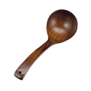 }R[ p ItBX Ɩp 莽  yamaco08558 Lb` H  tH[N 