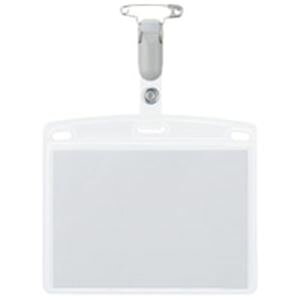 WCebNX ^bOD vC剡50 B064J-5 piG݁E[E| [Epi  ItBXpi [ pi DEJ[hP[X