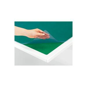 (ItBX Ɩp 2Zbg) vX fXN}bgOA / }EXpbh y590mm×990mmz }EXgp ~t ΂߃JbgH DM-106EW y Zbg̔ ܂Ƃߔ   pi z  It