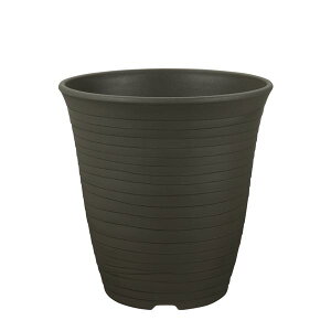 y3Zbgz b`F GR nC|bg 8 _[NO[ y Zbg̔ ܂Ƃߔ  z  K[fjO  vX`bN