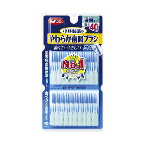 炩ԃuV SSS[STCY y×2Zbgz yp ܂Ƃߔ  Ɩp  Zbg̔z