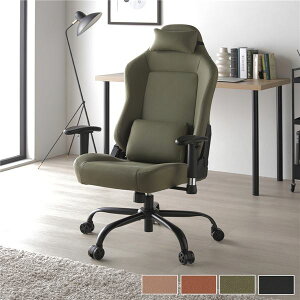 �Q�[�~���O�`�F�A �X�^���_�[�h ���X�O���[�� ��65cm ���N���C�j���O �I�t�� 2D�A�[�� �f�X�N�`�F�A �p�\�R���`�F�A �g���i �C���e���A �Ƌ� �I�t�B�X�Ƌ� �����p�`�F�A ���@�\�`�F�A