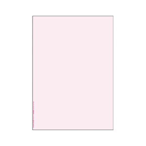 ヒサゴ マルチプリンタ帳票複写A4ピンク 100枚入 プリンタ PCサプライ・消耗品 コピー用紙・印刷用紙 コピー用紙 コピー 紙 プリンタ用紙