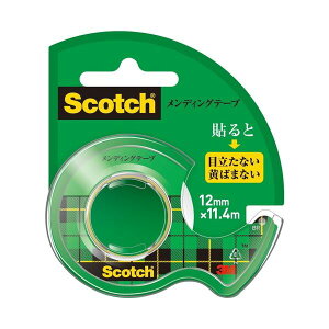 X[G Wp fBOe[v CM-12 12×11.4 y×10Zbgz yp ܂Ƃߔ  Ɩp  Zbg̔z piG݁E[E| [Epi  ItBXp