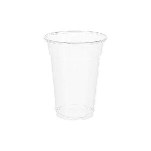 VW}HEIKO Jbv A-PET 9IX a78mm #004525004 1Zbg i1000F50×20pbNj y p ܂Ƃߔ  Ɩp pZbg z Lb`piEHE pG݁EL