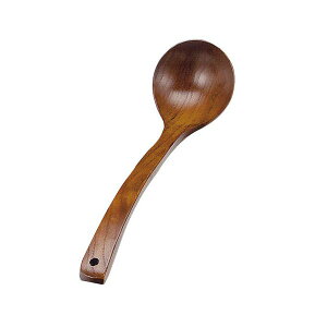 }R[ p ItBX Ɩp 莽  yamaco08557 Lb` H  tH[N 