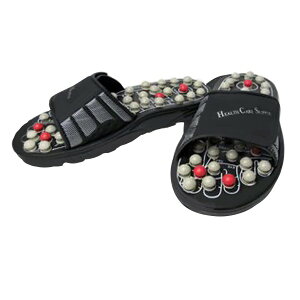 wXPAXbp MTCY i24cm`26cmji |pi [Epi G ItBXpi piG pՕi [ | j