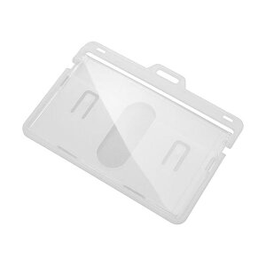 y30Zbg ܂Ƃߔz \jbN SONiC IDJ[hp\ n[h^Cv o NF-575-1X30 yp ܂Ƃߔ  Ɩp  Zbg̔z piG݁E[E| [Ep