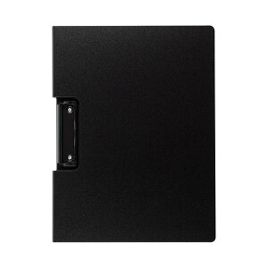 Nbvt@C FB-2026 A4S ubN y×5Zbgz yp ܂Ƃߔ  Ɩp  z [Epi ItBXpi t@CEoC_[ NAP[XENAt@C