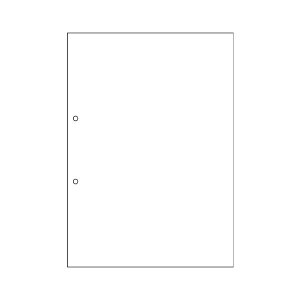 qTS }`v^[A42 100 y×2Zbgz yp ܂Ƃߔ  Ɩp  Zbg̔z v^ PCTvCEՕi Rs[pEp Rs[p Rs