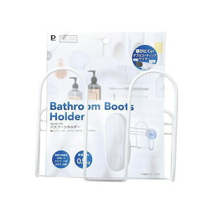 y5Zbgz p[ oXX^C oXu[cz_[ HC-0170X5