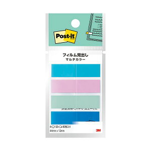 3M X[G |Xg E Cbg tBo }`J[2 44×12mm 688MC-2N 1pbNi4j y×10Zbgz y Zbg̔ ܂Ƃߔ   pi z  ItBXpi Ɩp 