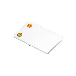 ~J pJ[h({̂̂10Zbg) ً}puU[ E ÈłƂ炷Cg@\ y E ^݌v E80553 CeA Ɩ CgX^h d Ɩ V[Ot@