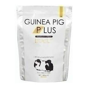 OW bgvX _CGbgeiX ibgpybgt[hj yybgpiz y ybgt[h E ybgpi  nX^[  ybgt[h V PET O