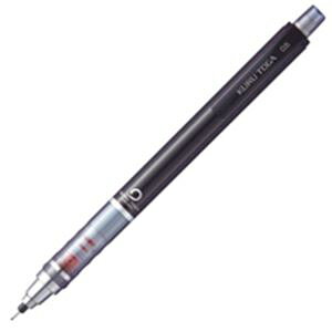 OHM V[vy NgK 0.5mm M54501P.24 y×10Zbgz yp ܂Ƃߔ  Ɩp  Zbg̔z piG݁E[E| [Epi  ItBXpi [