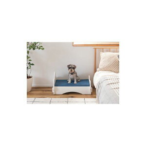 ybgxbh 45cm zCg _`[t VR ~fB Jo[O fjn }bgX ybgpi gi y ybgpi pi Lpi  xbh  L PET bed  z