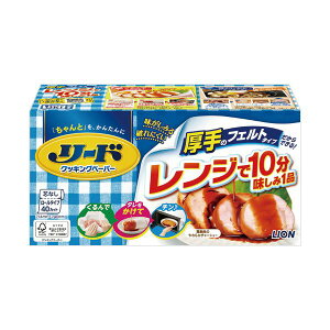 CI [h NbLOy[p[M[ 1Zbg(600:40×15) y[p[^I