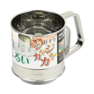 p[ xWCu XeXӂ邢 CC-1131 Lb`piEHE pG݁ELb`pi Lb` 䏊pi