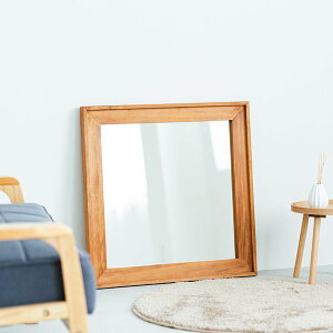 L^t[EH[~[ i680×680mmjinj[uEjVR k {  p  hbT[ ؐ Ǌ| _ ؘg  gC  NK-17