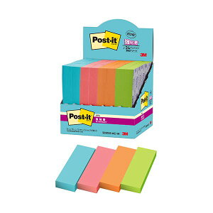 3M|XgECbg Sӂ }`J[1 75×25mm 4F 5001SS-MC-1N 1pbN i24j piG݁E[E| [Epi  ItBXpi [ pi tⳎE|XgCbg