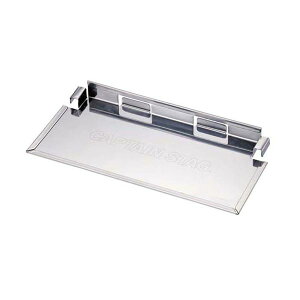 y5Zbg pZbgz LveX^bO J}h X}[gO B6^p }`pl UG-2015X5 yp ܂Ƃߔ  Ɩp  Zbg̔z