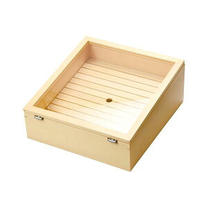 }R[ p ItBX Ɩp l^XΌ^ ڎM E ANWt yamaco35586 Lb` H HX Ɩp aH 