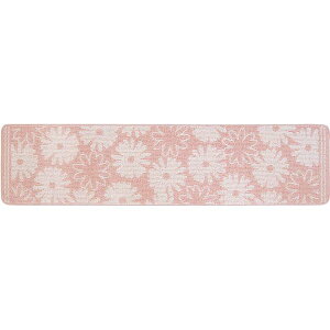 y2Zbg pZbgz bNX Lb`}bg VN 45×180cm sN yp ܂Ƃߔ  Ɩp  Zbg̔z Lb`piEHE pG݁ELb`