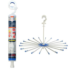 LN Xy[XX2 DXA~p\nK[ A[20{ Vo[ pi nK[