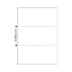 qTS }`v^[A43 100 y×2Zbgz yp ܂Ƃߔ  Ɩp  Zbg̔z v^ PCTvCEՕi Rs[pEp Rs[p Rs