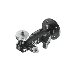 TTvC ǎtpJ}Eg CR-LACAMW1 AV fW^ fW^Ɠd PC PCӋ@ PCANZT[ PCTvCEՕi Ɠd oCEӋ@ X}z