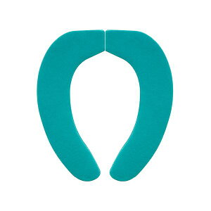 TR[z HOKAebNxUV[g O[ KF-65 1g y×5Zbgz y Zbg̔ ܂Ƃߔ  z gCpi ֍Jo[ }bg