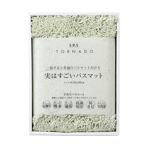 SDS ͂oX}bg O[ 35×50cm C6090525 oXpi  oX}bg