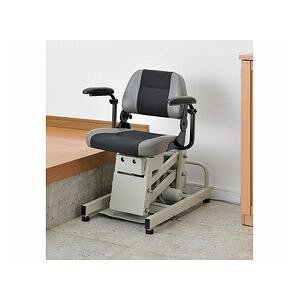 Ê퐻쏊 AR[6000^ / 100574 pi_CGbgEN N pi pi