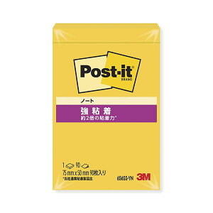 3M |XgECbg@ Sm[g 656SS-YN y×10Zbgz yp ܂Ƃߔ  Ɩp  Zbg̔z piG݁E[E| [Epi  ItBXpi [ 