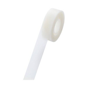 WCebNX fBOe[v18mm×30m B233J y×5Zbgz y Zbg̔ ܂Ƃߔ   pi z  ItBXpi Ɩp  i [  e[v ڒp