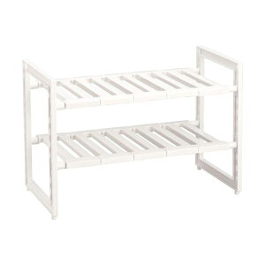 p[ AWt[ VNXy[XbN2i Lk^Cv H-5810 i |pi [Epi G ItBXpi piG pՕi [ | j