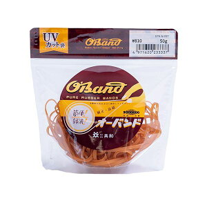 a I[oh#810 a203mm 50g  GTA-N-057 1 y×2Zbgz y Zbg̔ ܂Ƃߔ   pi z  ItBXpi Ɩp  i [  փS